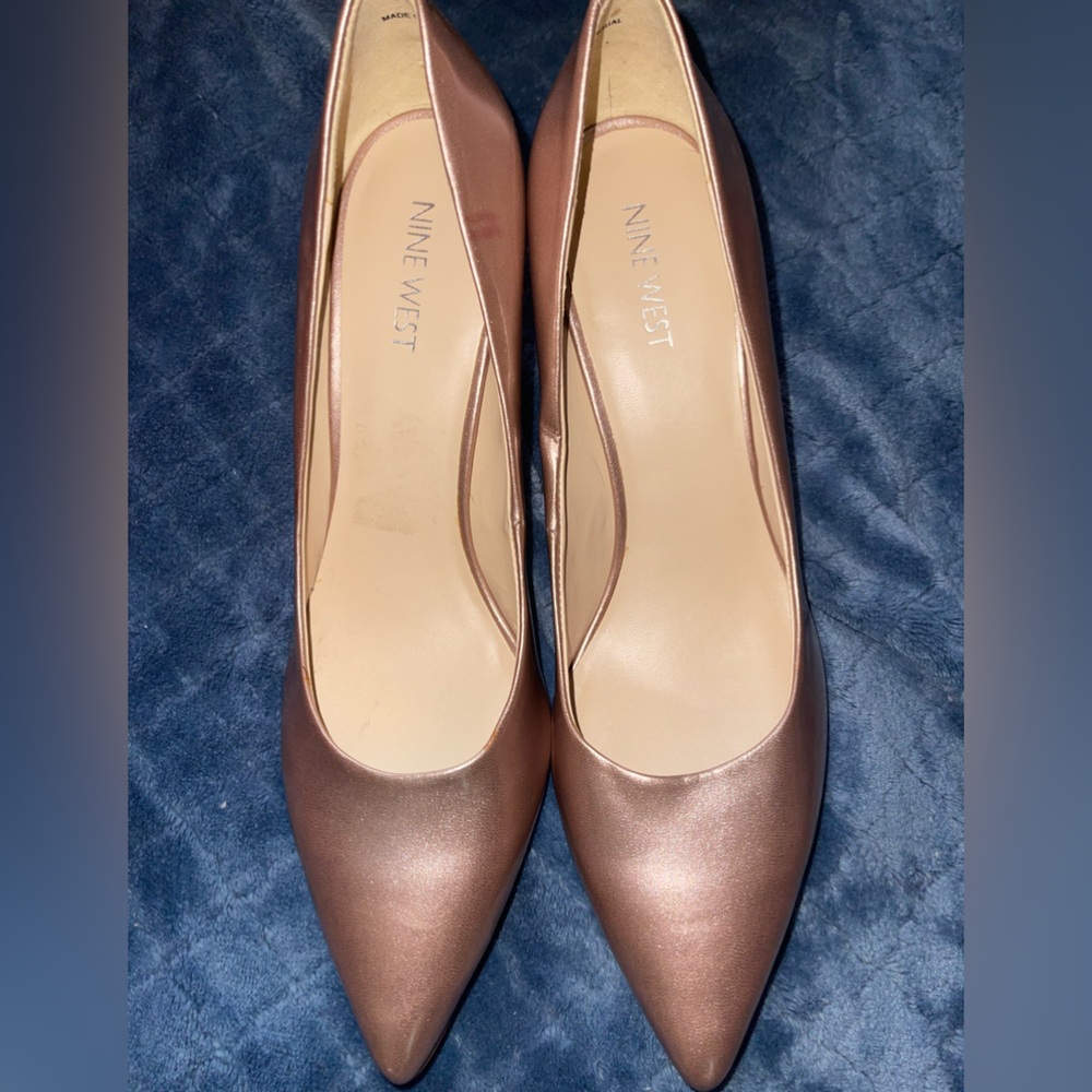 Brand new never been worn